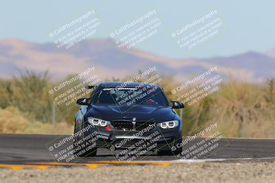 media/Nov-20-2022-Speed Ventures (Sun) [[eabc27ce77]]/Red Group/Session 2 (Turn 3)/
